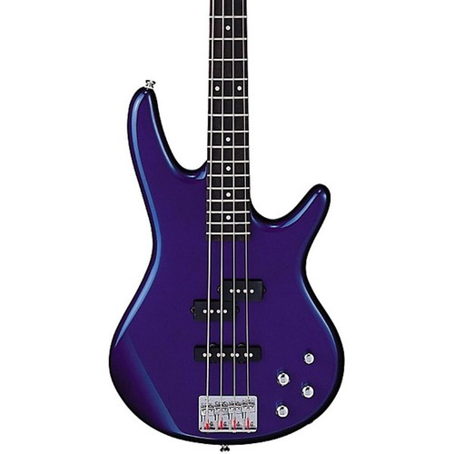Ibanez gsr200 string bass - ibanez, 4-string