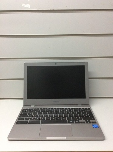 Samsung chromebook - samsung,