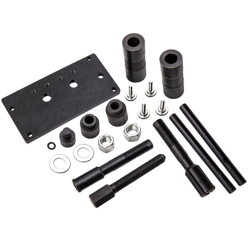 Bfo inner cam - bfo,