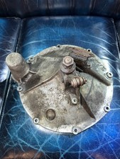 Classic Mini Gearbox Clutch