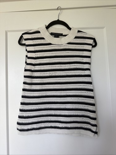 French connection top medium - top,
