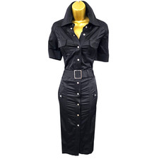 Karen Millen 12-14 UK Vintage