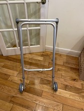 Your Healthcare height