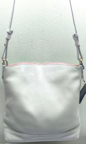 Lulu guinness large - lulu,