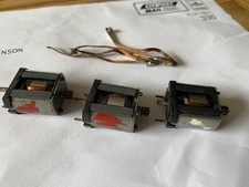 airfix motor racing electric