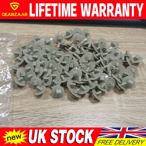 100pcs for vauxhall vivaro - 100pcs,