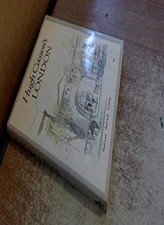 Hugh Casson's London,Sir Hugh