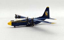 WB MODELS 1/200 USA - MARINES