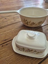 1980s Retro Kitsch Vintage M&S