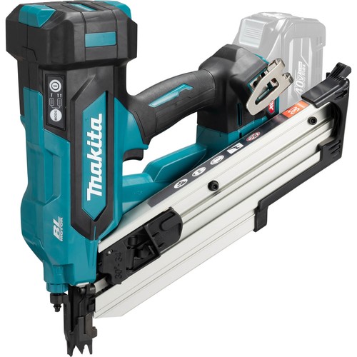 Makita bn001g 40v - 40v, xgt