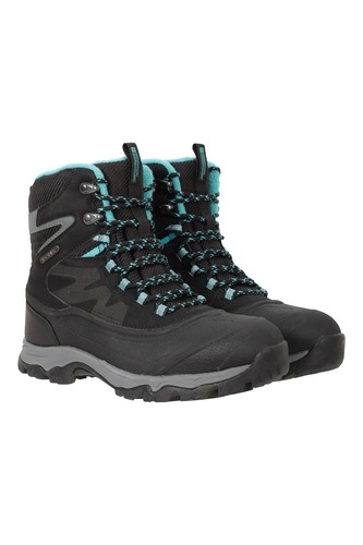 Mountain warehouse piste - mountain,