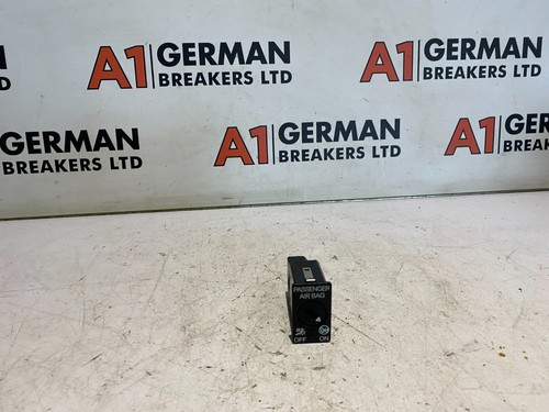 Genuine audi seat - vw,