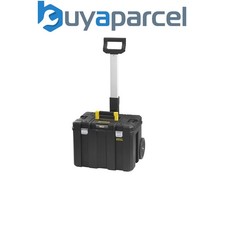 Stanley PRO-STACK Mobile