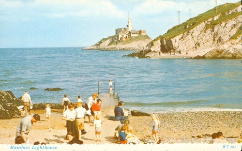 Swansea wales mumbles - swansea,
