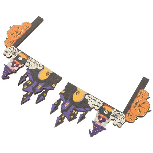 Holiday door frame decoration - holiday,