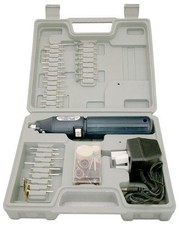 Voche® Cordless Rechargeable
