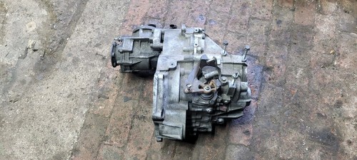 Golf mk4 v6 vr6 4motion - vw,