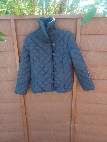 Ladies per una navy blue - ladies,