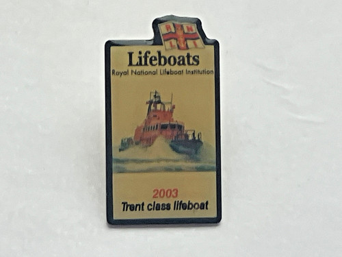 Vintage original rnli - vintage,