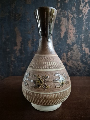 Vintage japanese studio - vintage,