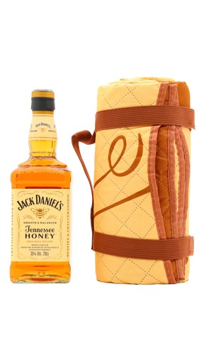 Jack daniel tennessee - -,