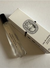 Diptyque L’Eau Papier 10ml