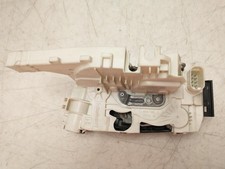 MERCEDES VITO 447 Series Side Load Left DOOR LOCK SOLENOID Unknown Van A44773039