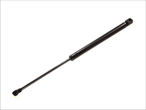 Engine cover gas spring right - gas,