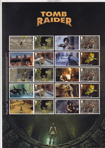 2020 tomb raider royal - -,