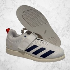 Adidas Powerlift 5