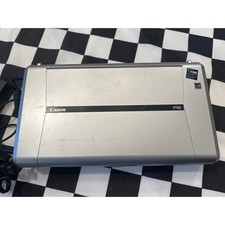 Canon PIXMA iP100 Mobile