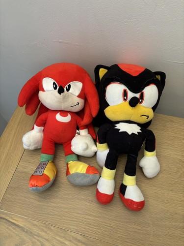 Sonic the hedgehog - sonic, &