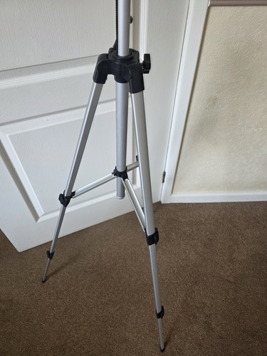 Speedy 330a camera tripod - speedy, wt-330a