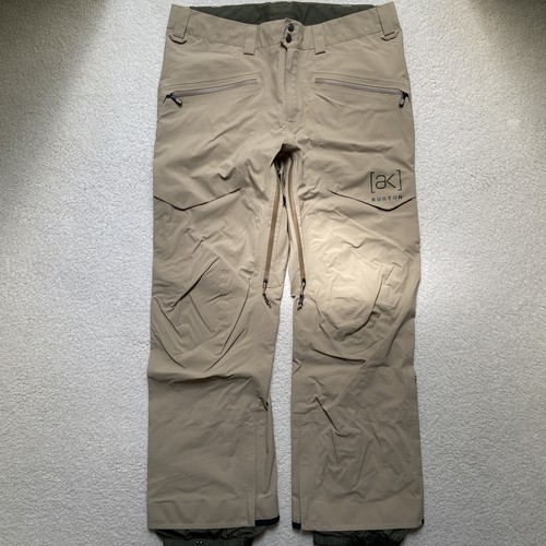 Men burton hover - burton,