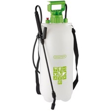 Draper 82469 10l - draper, pressure