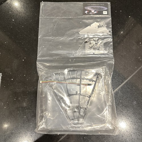 Fanhome eaglemoss build - fanhome, the