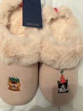 🌟Joules Women’s Luxe