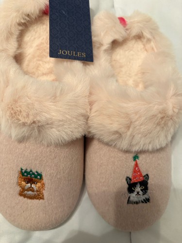 Joules women luxe - 🌟joules, women’s