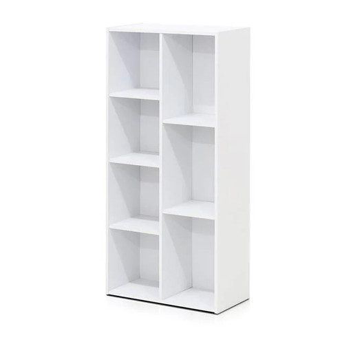 Furinno 11048wh cube - furinno,