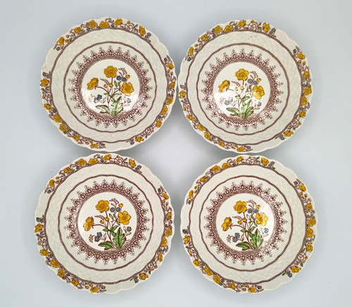 Copeland spode england - spode,