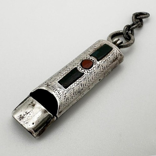 Antique sterling silver - antique,