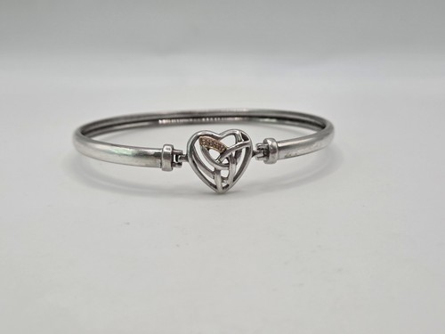 925 sterling silver clogau - sterling,