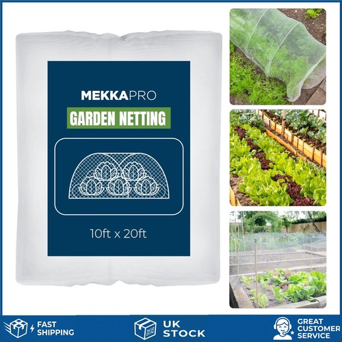 Durable fine mesh mosquito - mesh,