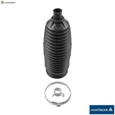 BELLOW STEERING 45082 01 FOR