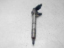 04L130277AC injector 9327213