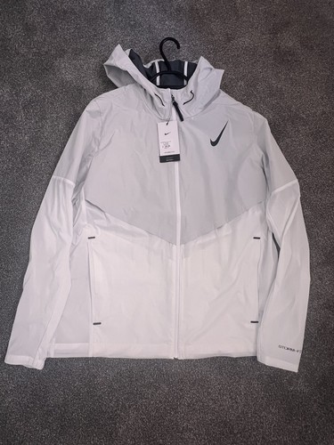 Nike storm fit aerogami - fit,