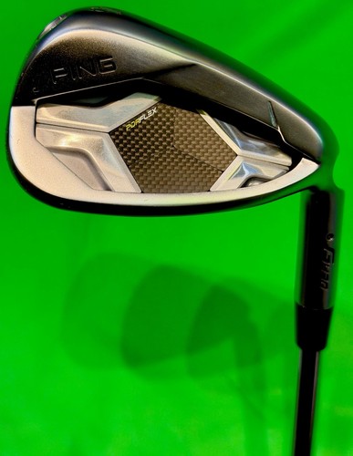 Ping g430 degree - ping, 45