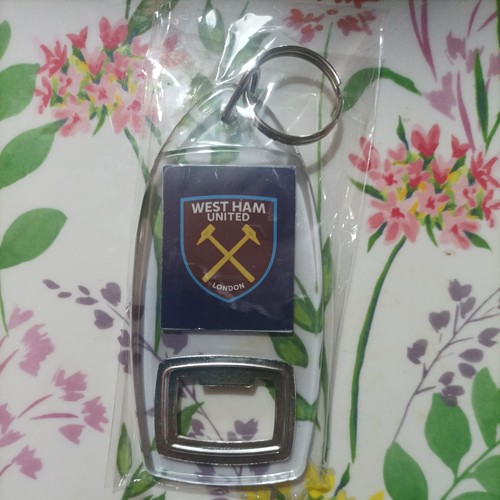 West ham united inspired - united, fc