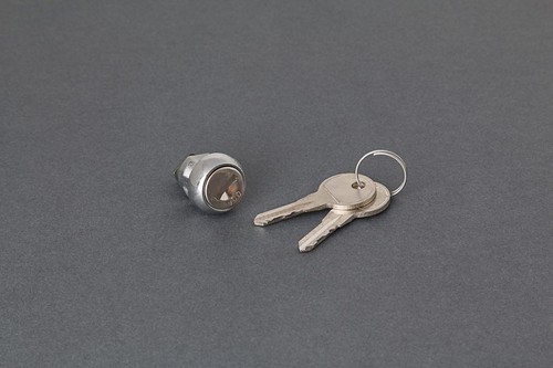 Fiamma motorhome lock barrel - fiamma,