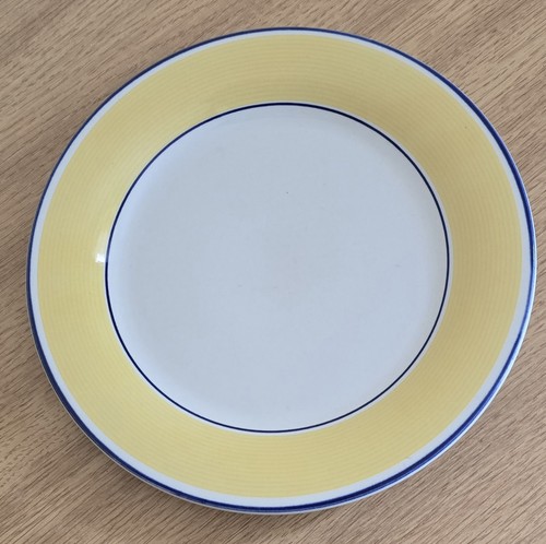 Rare staffordshire tableware - rare,